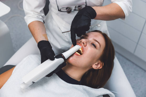 Best Emergency Dental Care for Trauma or Injury in Springfield, SD
